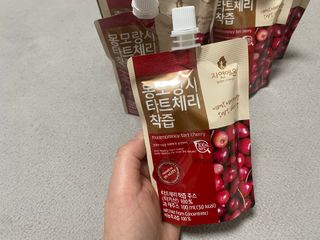 SungheeCho님이 올린 리뷰 사진 1