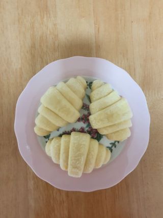 sunvely님이 올린 리뷰 사진 2