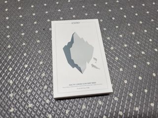 개미돋가이님이 올린 리뷰 사진 4