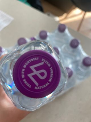 라라라멈님이 올린 리뷰 사진 4