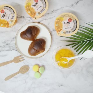 마틸님이 올린 리뷰 사진 1