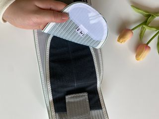 서라님이 올린 리뷰 사진 4