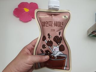 마시멜로님이 올린 리뷰 사진 3