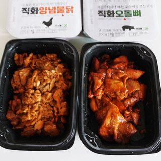 미라에요님이 올린 리뷰 사진 4