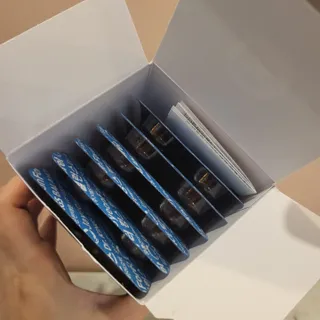 루잉루잉님이 올린 리뷰 사진 3