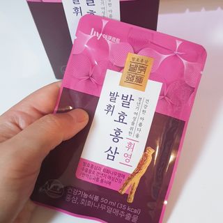 정혜님이 올린 리뷰 사진 1