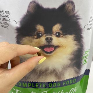 예나님이 올린 리뷰 사진 3