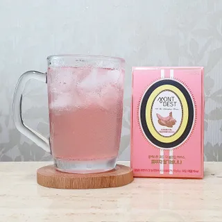 하프문풀문님이 올린 리뷰 사진 3