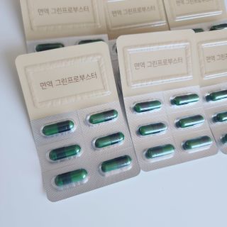 톰티님이 올린 리뷰 사진 3