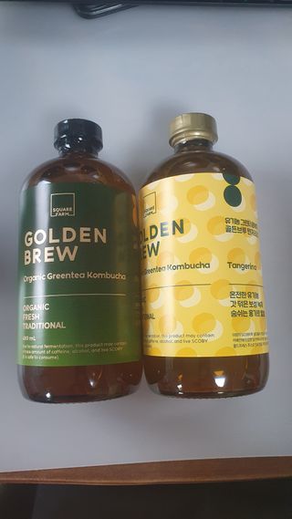 뜽헌찌님이 올린 리뷰 사진 1