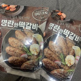 초오기님이 올린 리뷰 사진 1