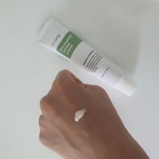 Antmi님이 올린 리뷰 사진 3
