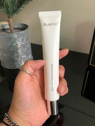 허대장님이 올린 리뷰 사진 1