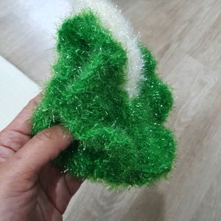 아코맘님이 올린 리뷰 사진 2