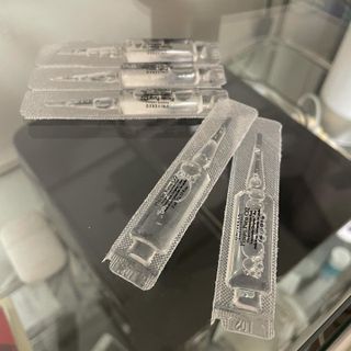 ch님이 올린 리뷰 사진 1
