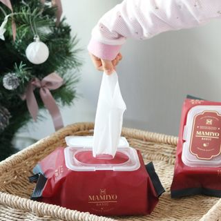 알콩달콩님이 올린 리뷰 사진 1