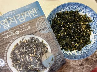 뇽이님이 올린 리뷰 사진 3
