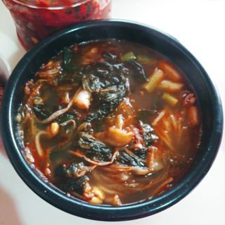 태태님이 올린 리뷰 사진 4