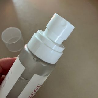 다이애나님이 올린 리뷰 사진 2