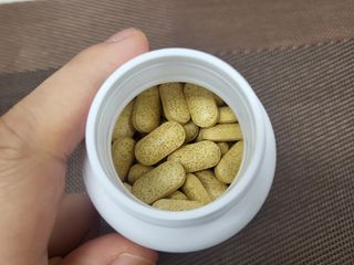 푸카푸카님이 올린 리뷰 사진 1