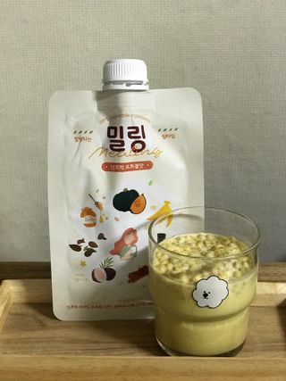 에그마요님이 올린 리뷰 사진 1