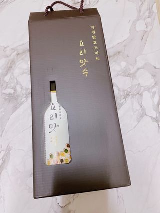 삐딱한펭귄님이 올린 리뷰 사진 1