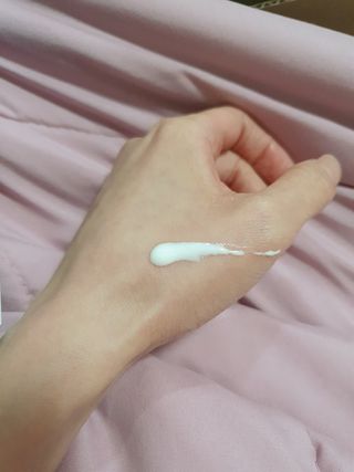 찌요오님이 올린 리뷰 사진 3