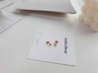 큰꿈님이 올린 리뷰 사진 3