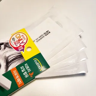 죠니님이 올린 리뷰 사진 2