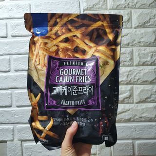 너부리사랑님이 올린 리뷰 사진 2
