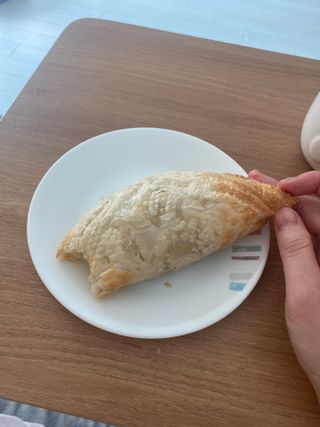 삼김조아조아님이 올린 리뷰 사진 2