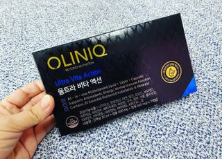 한화핫도그녀님이 올린 리뷰 사진 2