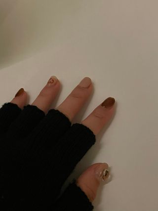 얄라리님이 올린 리뷰 사진 1