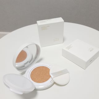 heesta님이 올린 리뷰 사진 2