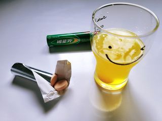 이죵님이 올린 리뷰 사진 1