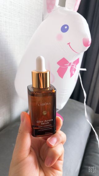 labella님이 올린 리뷰 사진 3