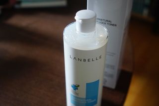 je님이 올린 리뷰 사진 2