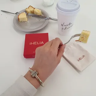 냥냥님이 올린 리뷰 사진 1