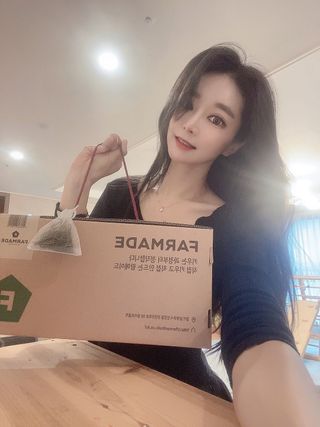 리디아은서님이 올린 리뷰 사진 1