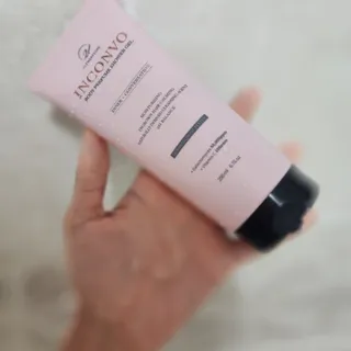 여가님이 올린 리뷰 사진 3