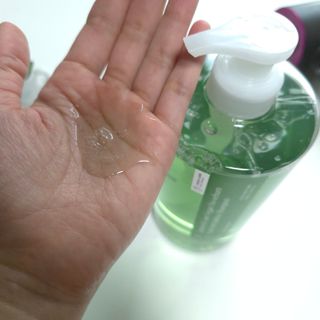 뽀윤님이 올린 리뷰 사진 3