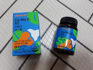 mm님이 올린 리뷰 사진 1