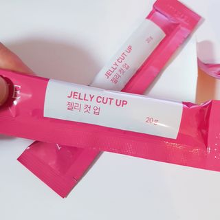 정혜님이 올린 리뷰 사진 2