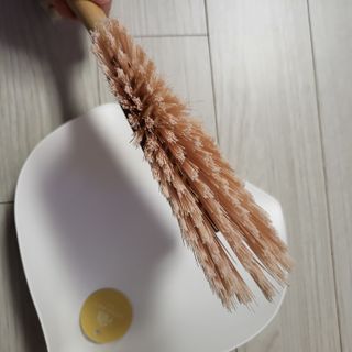 고고고님이 올린 리뷰 사진 3