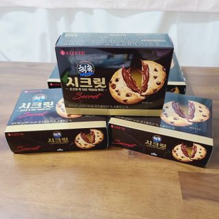 소신인생님이 올린 리뷰 사진 4
