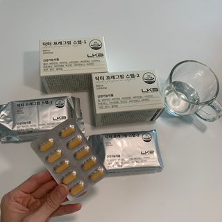 군대갔다온여자님이 올린 리뷰 사진 2