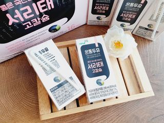 좋아님이 올린 리뷰 사진 1