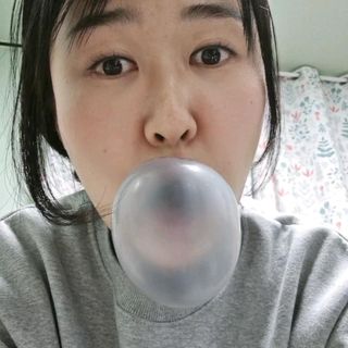 시크하게님이 올린 리뷰 사진 4