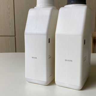 피츄카님이 올린 리뷰 사진 4