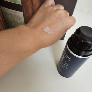 러블리님이 올린 리뷰 사진 3